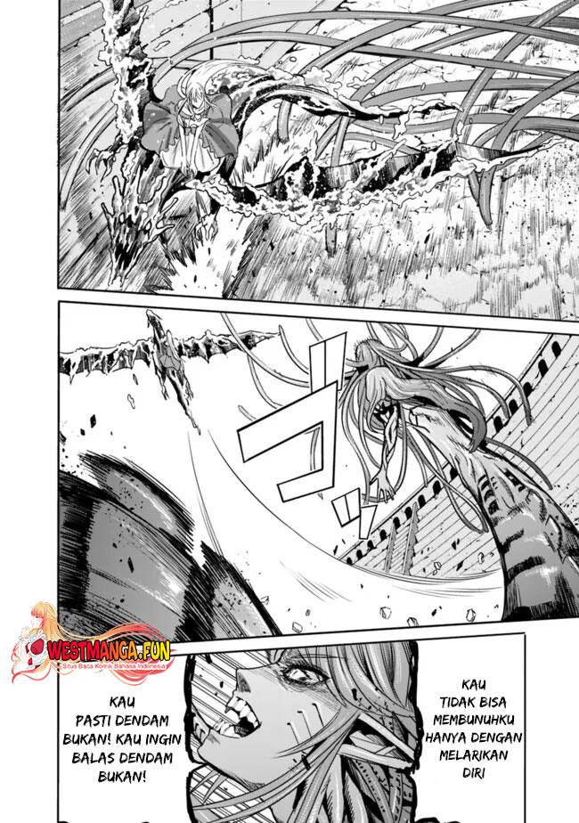 Chapter 90 - halaman 14