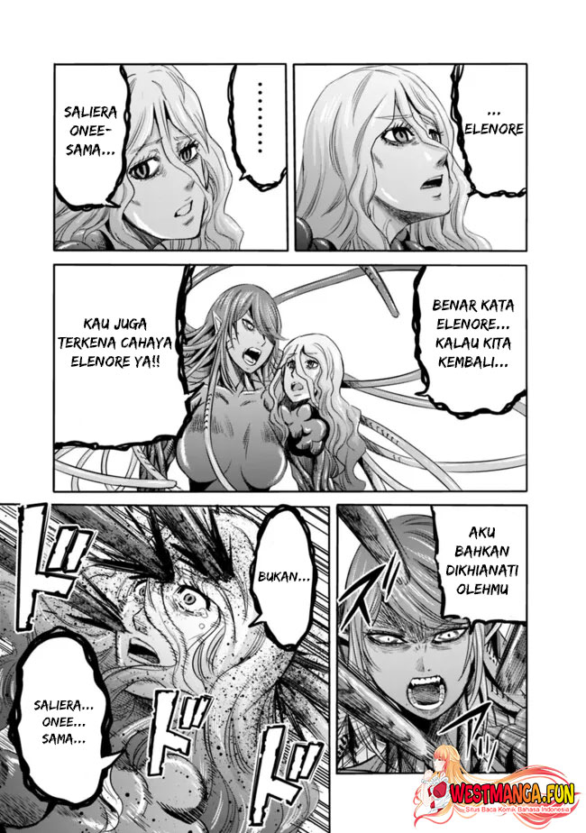Chapter 90 - halaman 17