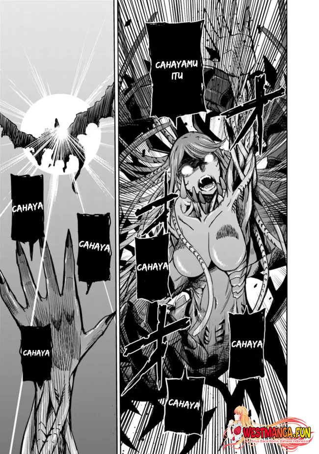 Chapter 90 - halaman 19