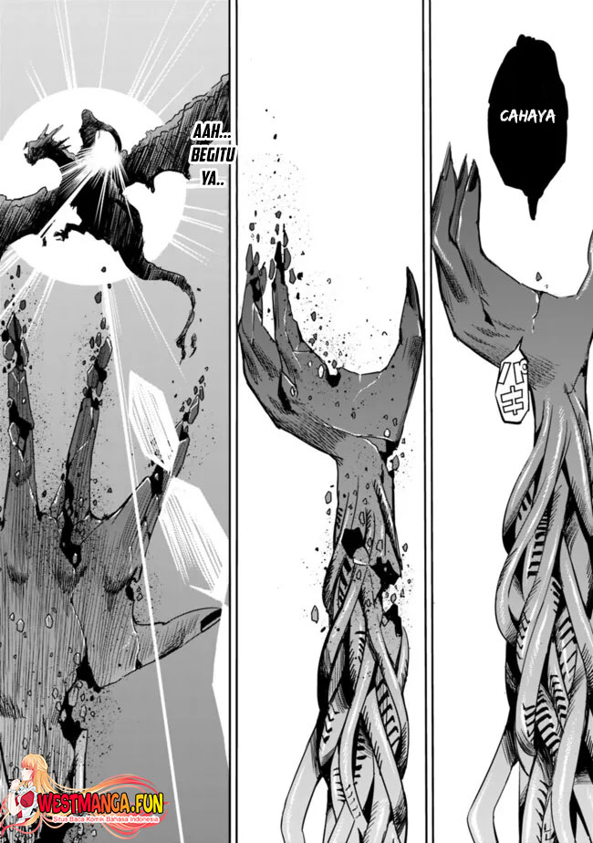 Chapter 90 - halaman 20