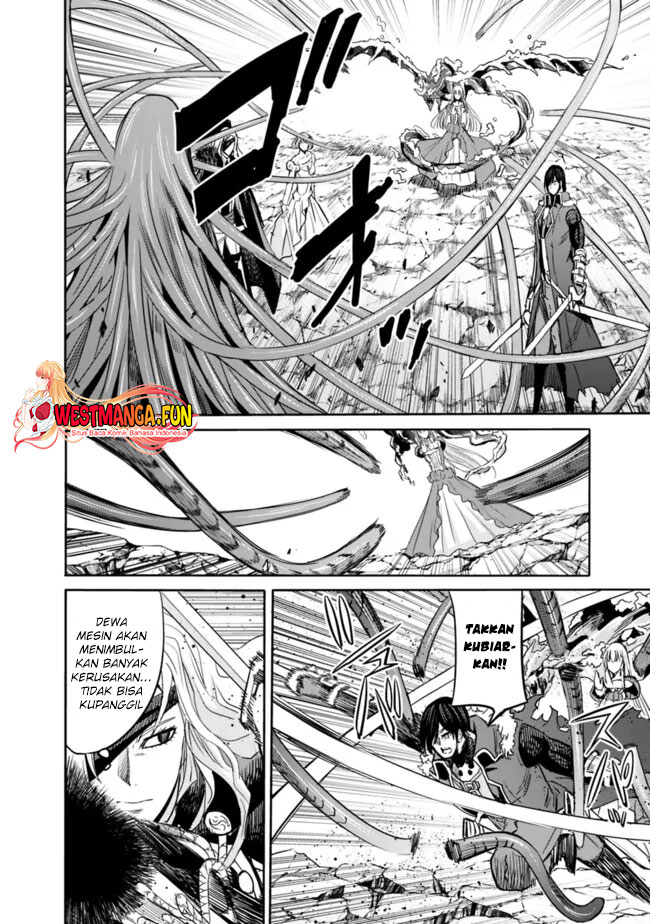 Chapter 90 - halaman 4