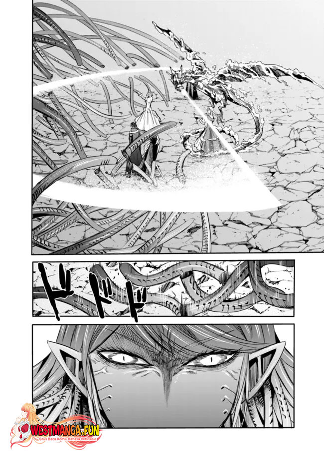 Chapter 90 - halaman 7