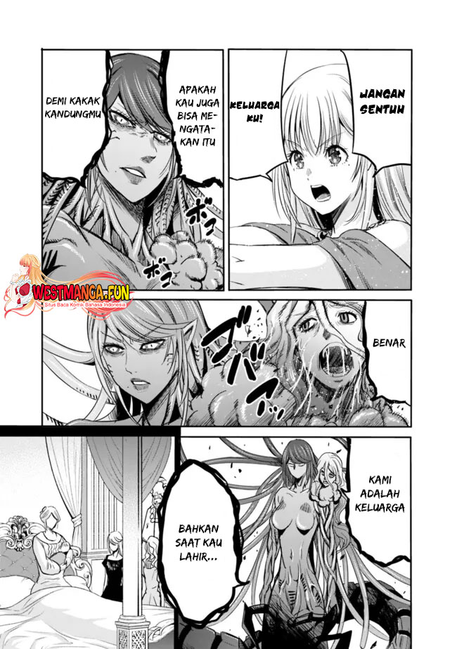 Chapter 90 - halaman 8