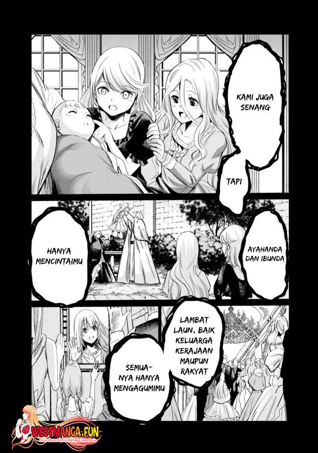 Chapter 90 - halaman 9