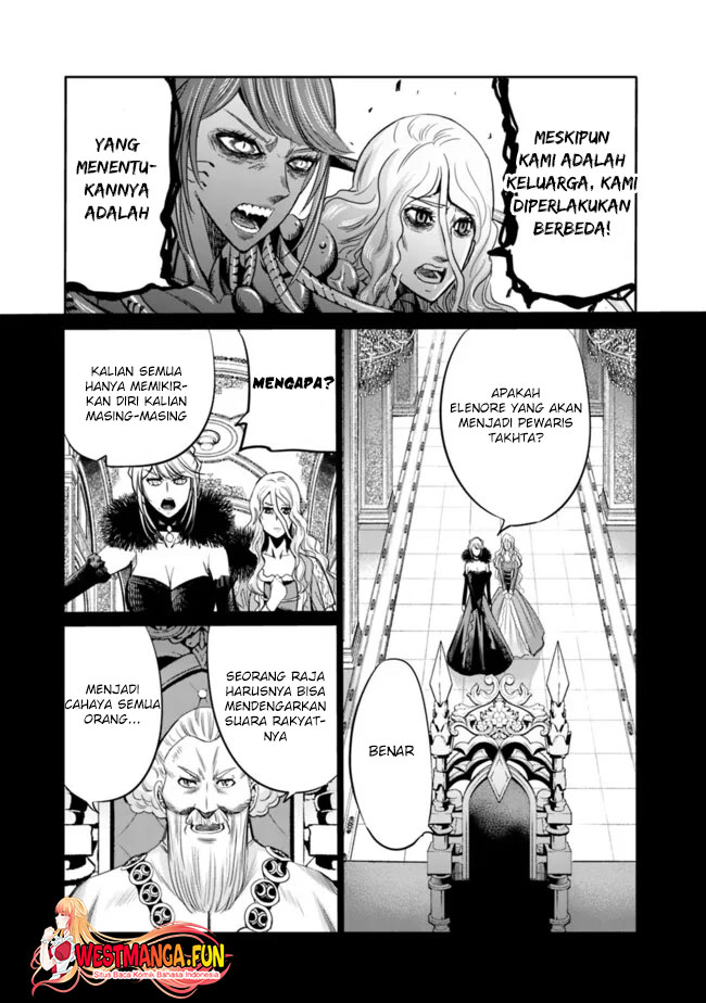 Chapter 90 - halaman 10