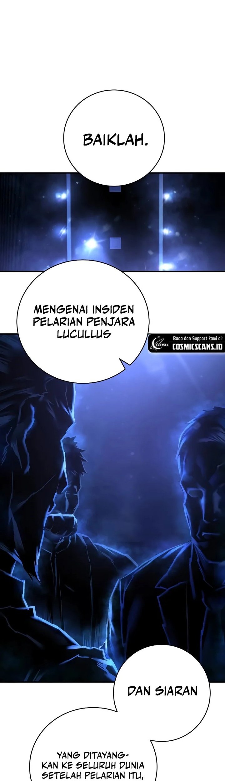 Chapter 23 - halaman 28