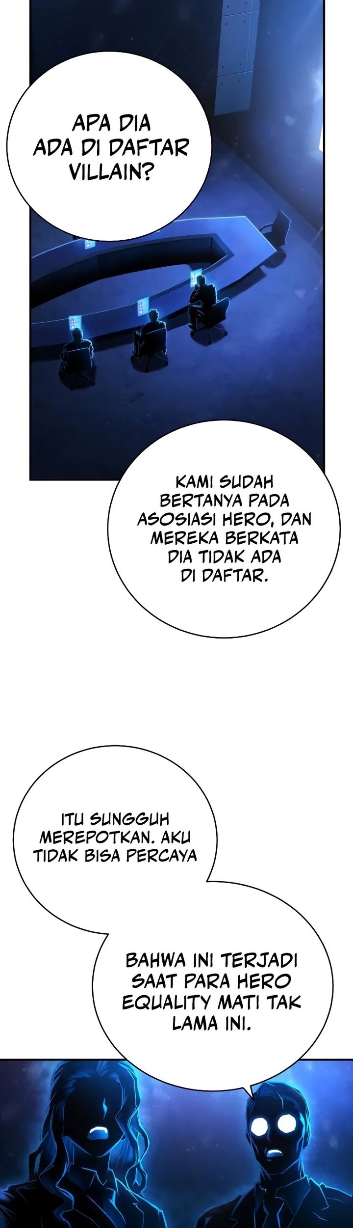 Chapter 23 - halaman 34