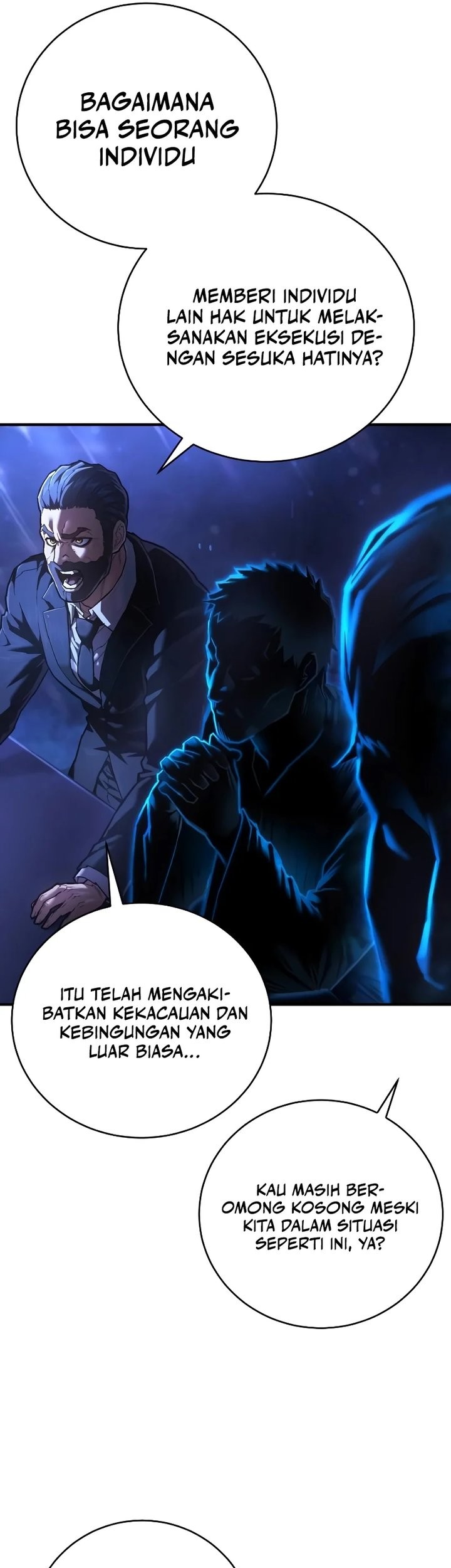 Chapter 23 - halaman 38