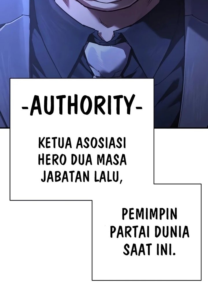 Chapter 23 - halaman 40