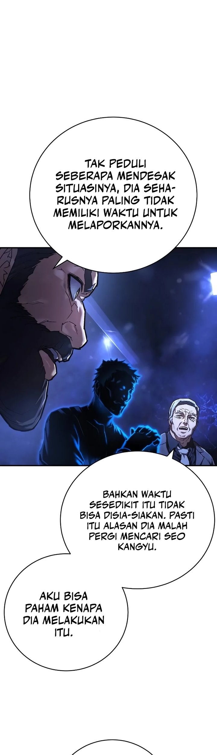 Chapter 23 - halaman 41