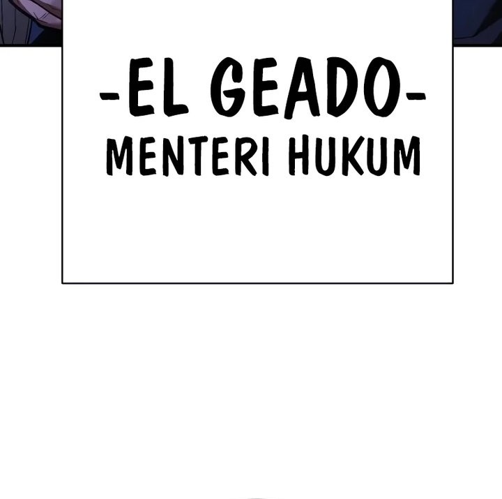 Chapter 23 - halaman 43