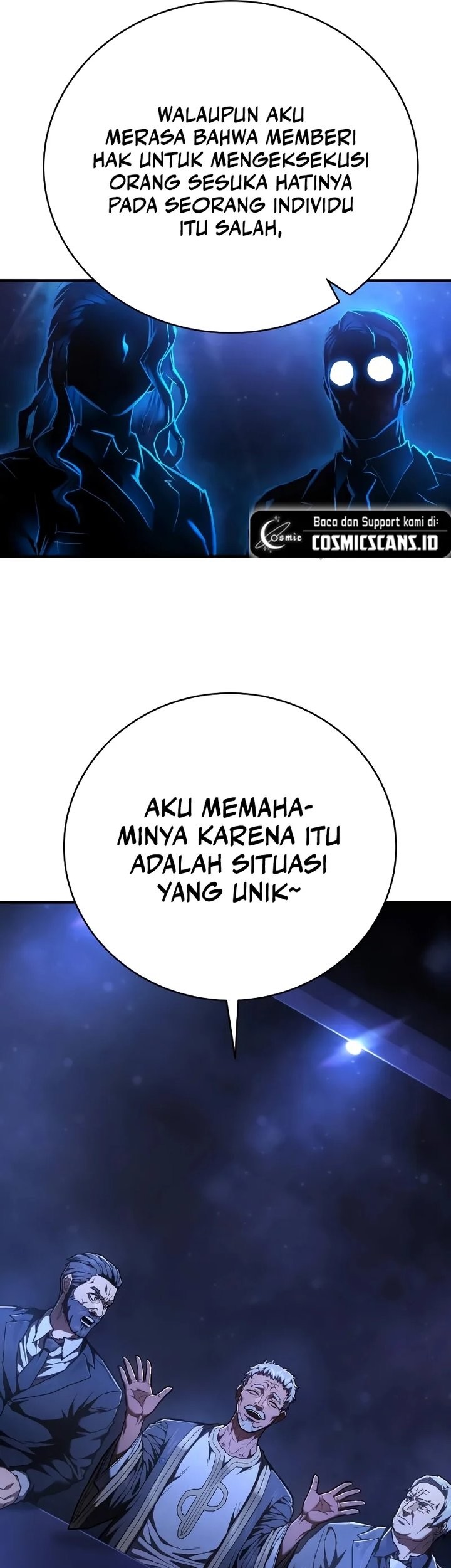 Chapter 23 - halaman 44