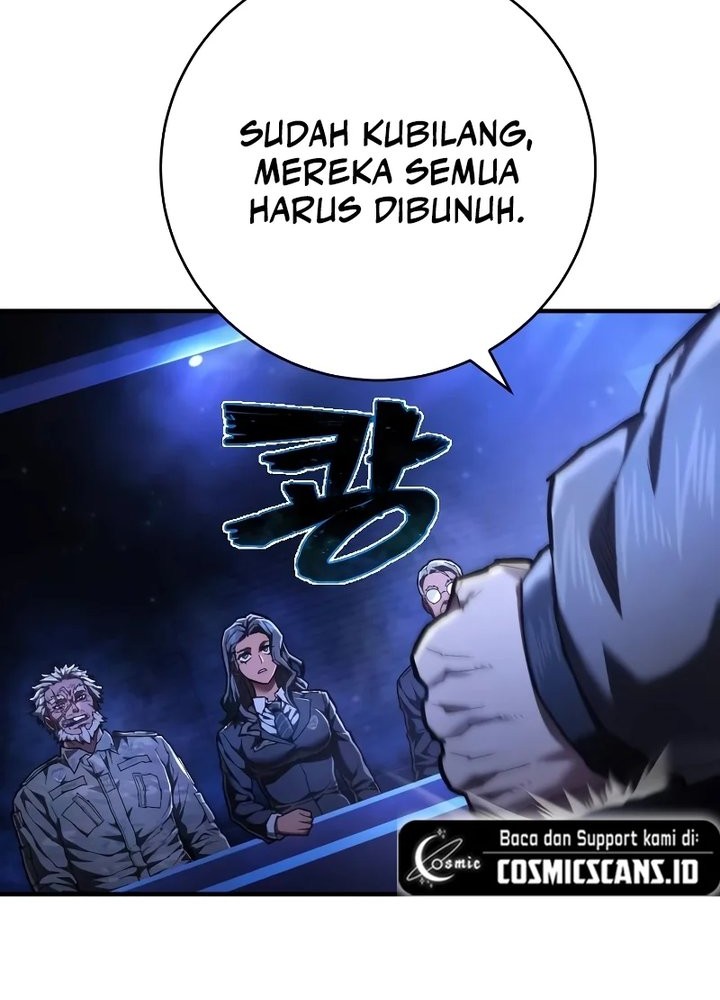 Chapter 23 - halaman 49