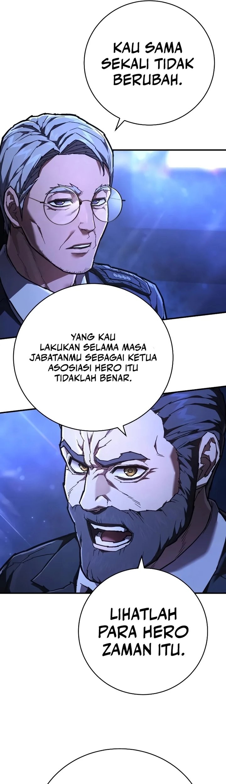 Chapter 23 - halaman 53