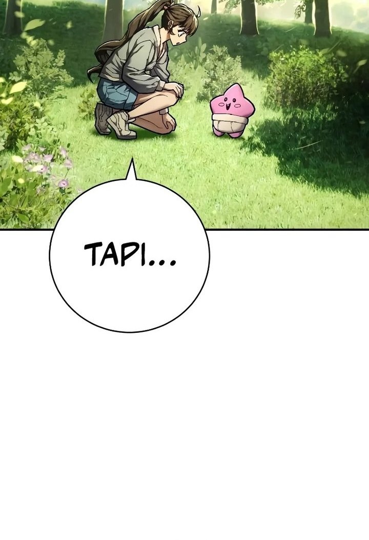Chapter 23 - halaman 3