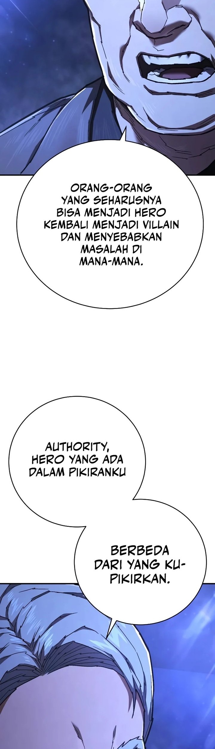 Chapter 23 - halaman 57