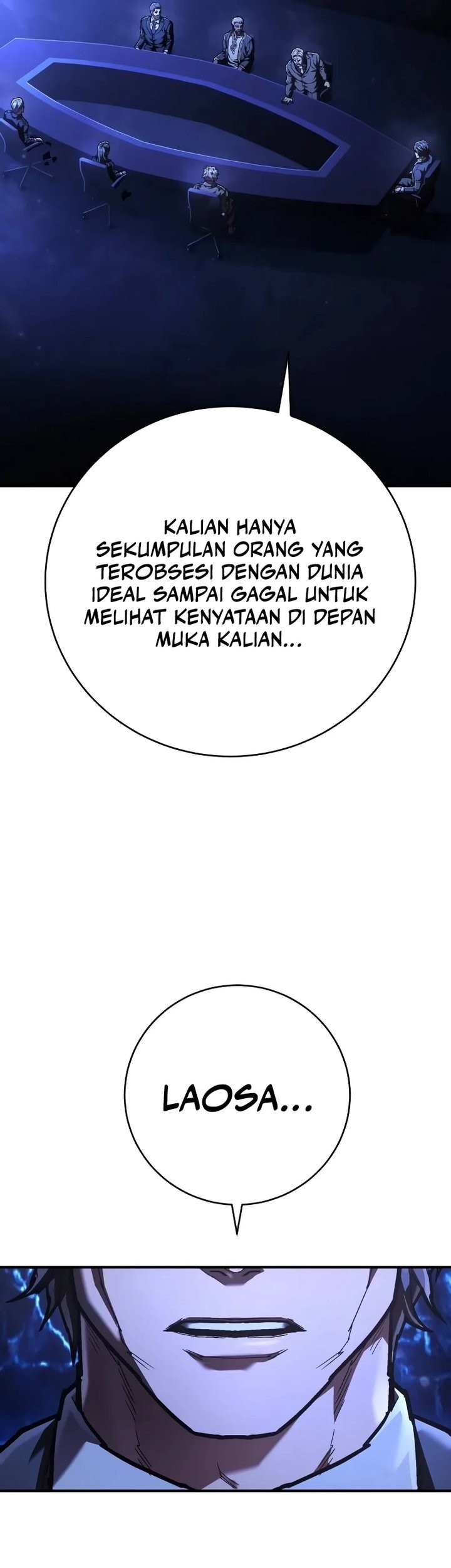 Chapter 23 - halaman 59