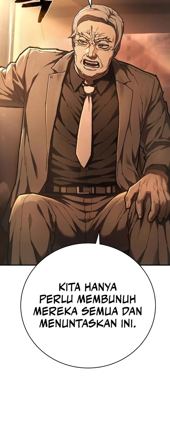 Chapter 23 - halaman 66
