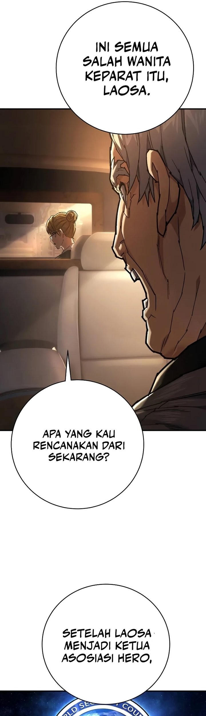 Chapter 23 - halaman 67