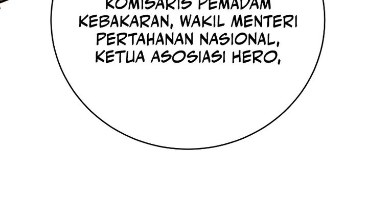 Chapter 23 - halaman 69