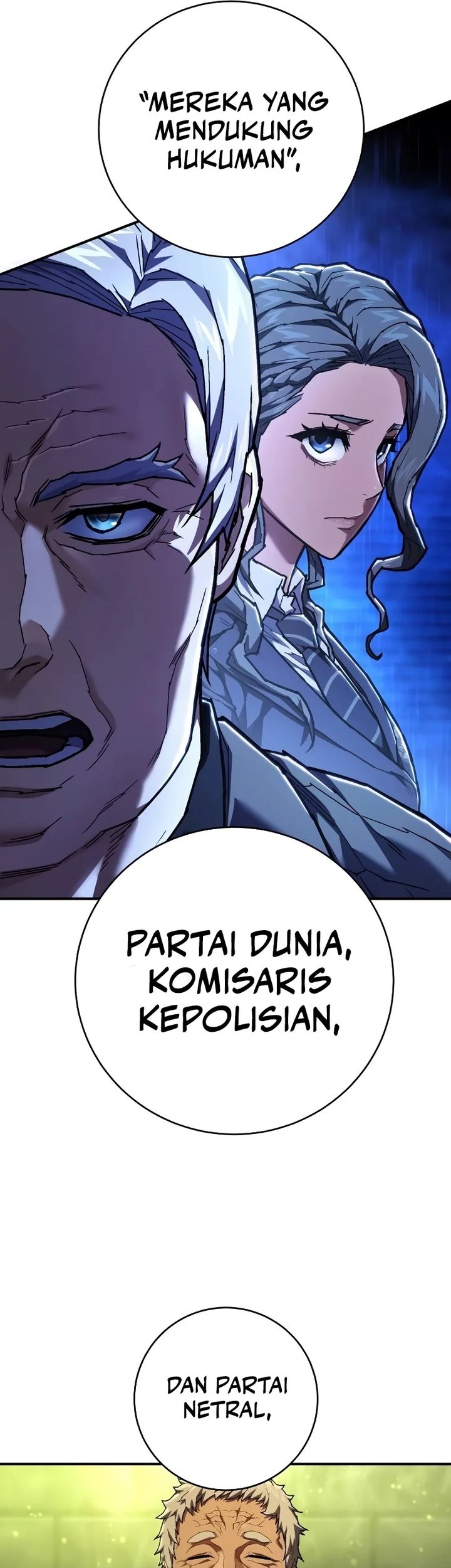 Chapter 23 - halaman 70