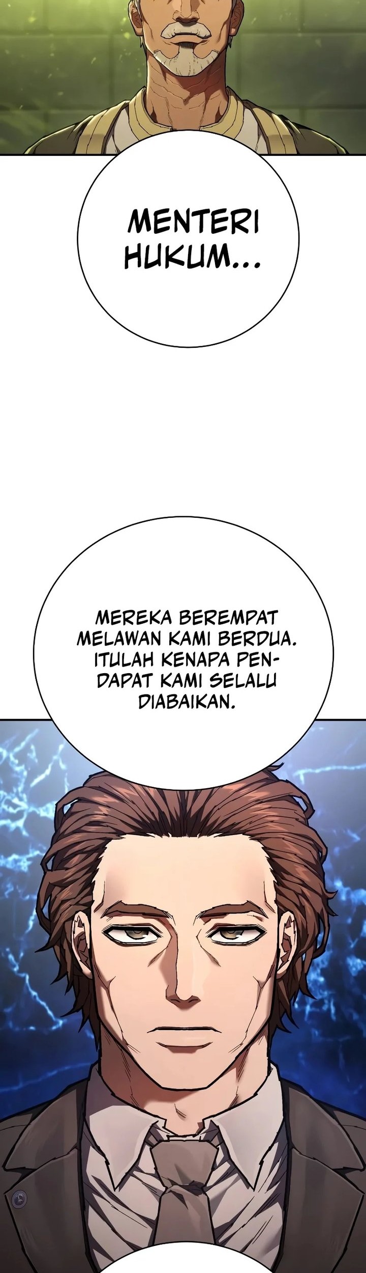 Chapter 23 - halaman 71