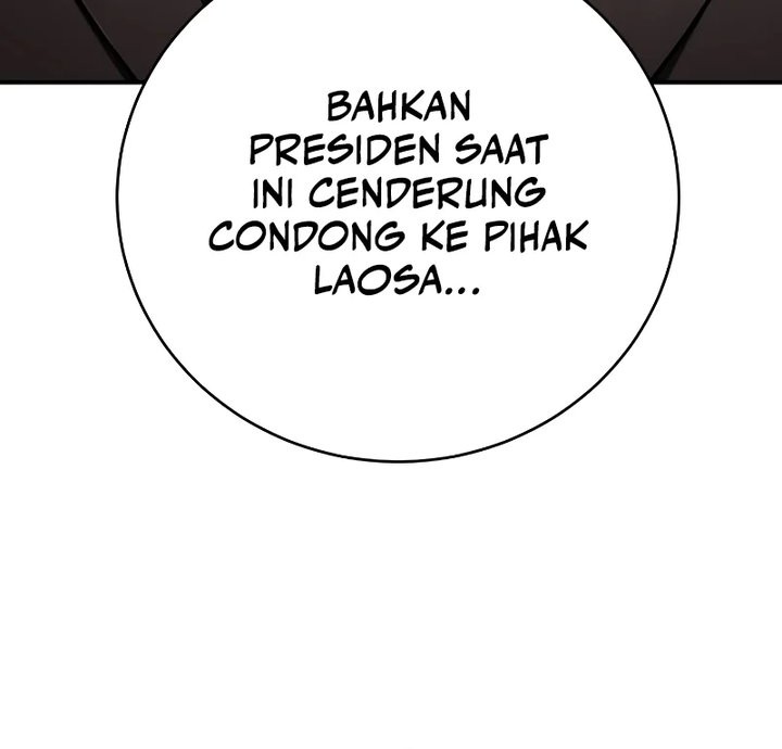 Chapter 23 - halaman 72