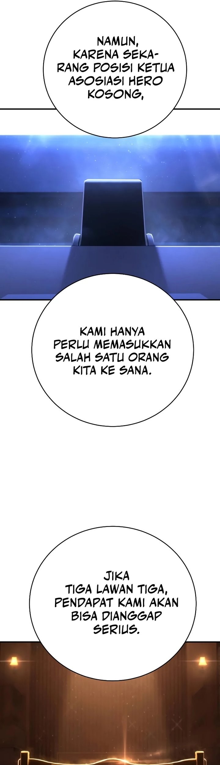 Chapter 23 - halaman 73