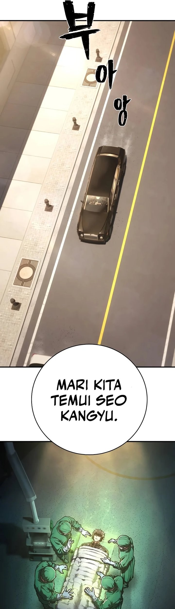 Chapter 23 - halaman 80