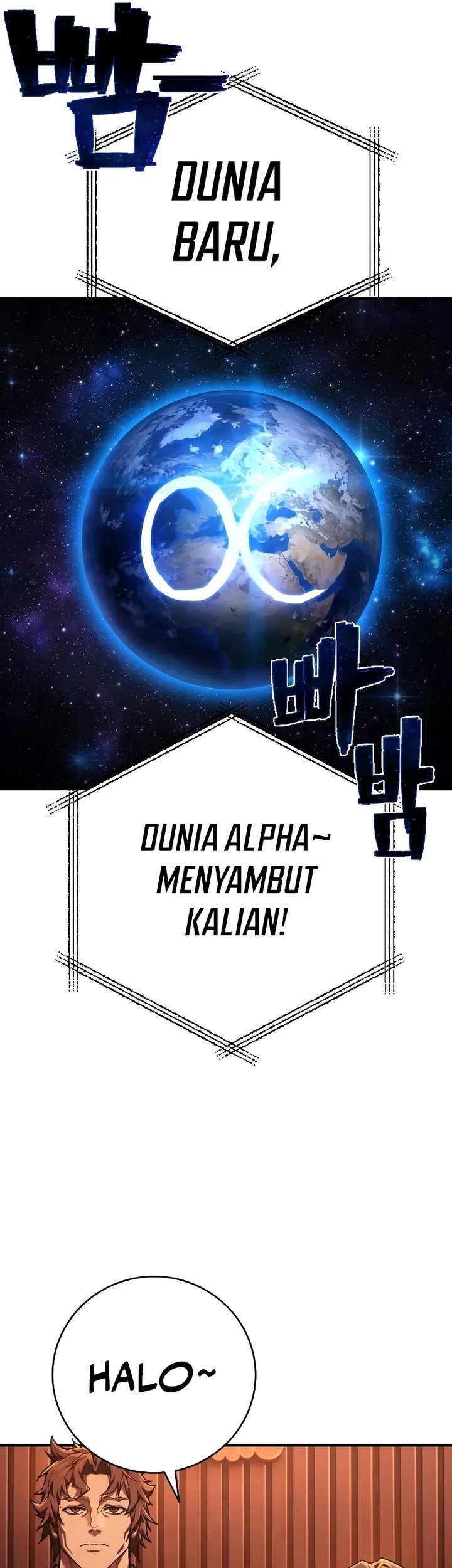Chapter 23 - halaman 7