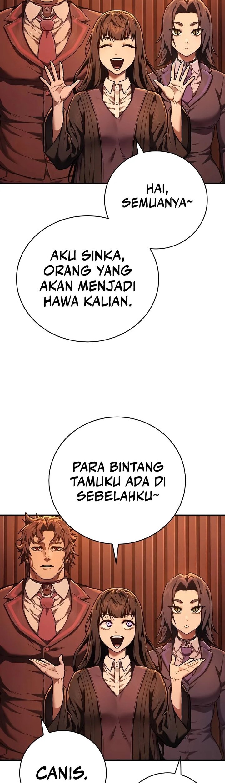 Chapter 23 - halaman 8