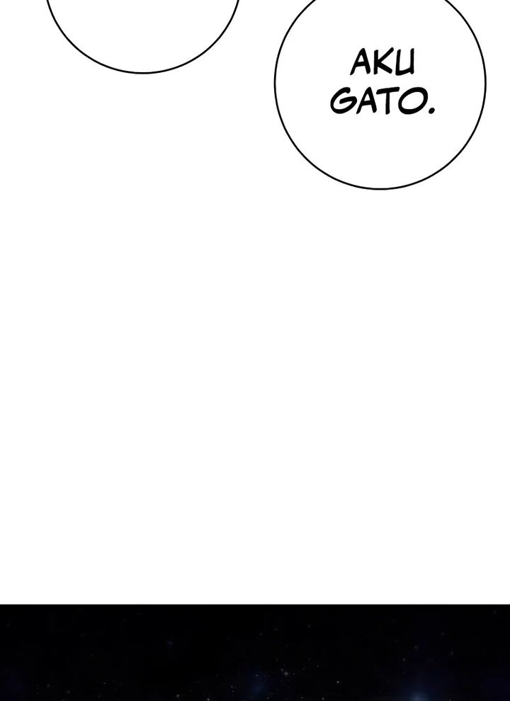 Chapter 23 - halaman 9
