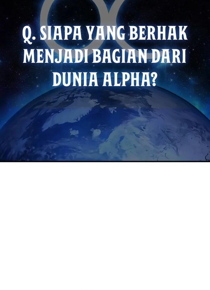 Chapter 23 - halaman 12
