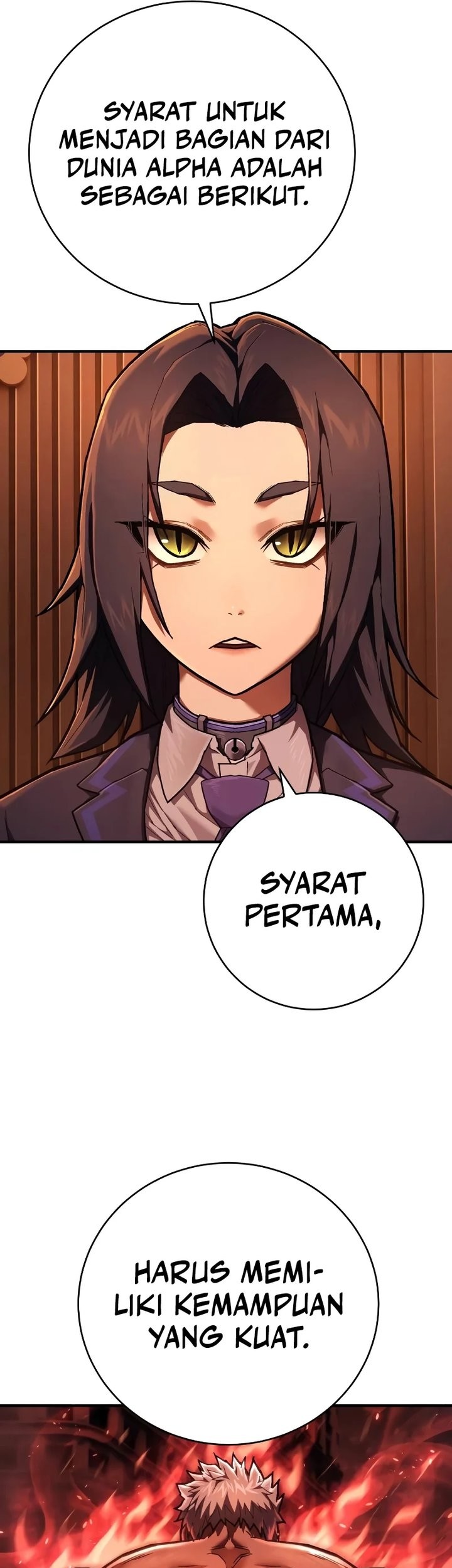 Chapter 23 - halaman 13
