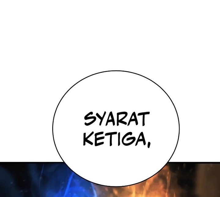 Chapter 23 - halaman 15