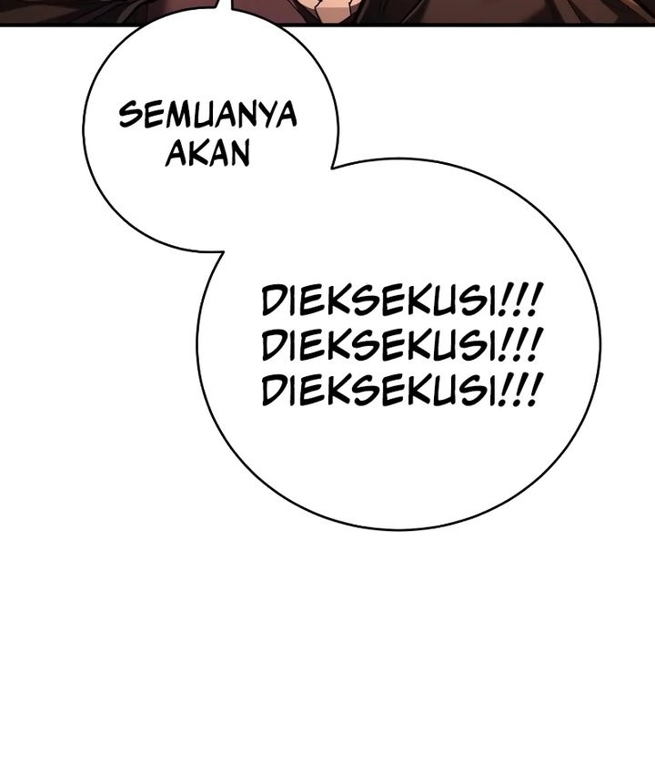 Chapter 23 - halaman 20