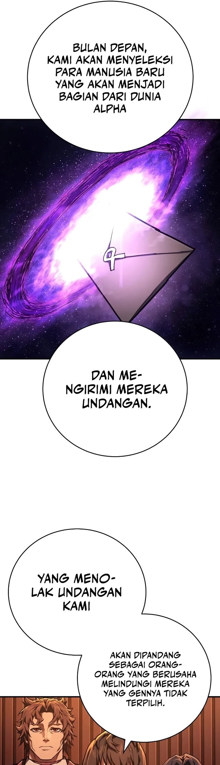 Chapter 23 - halaman 21