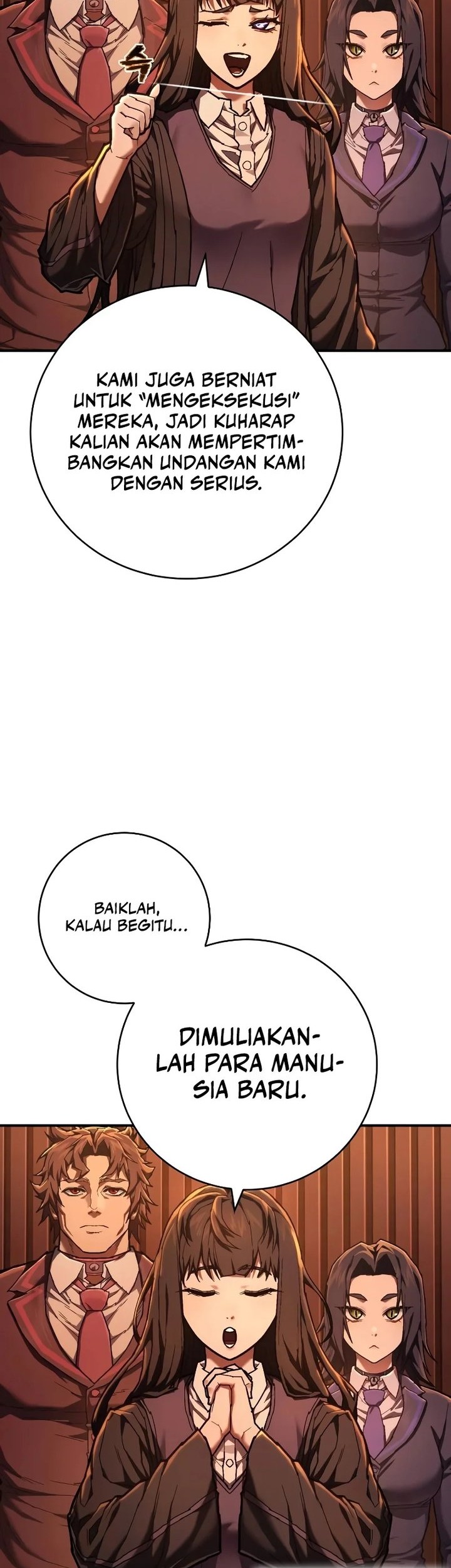 Chapter 23 - halaman 22