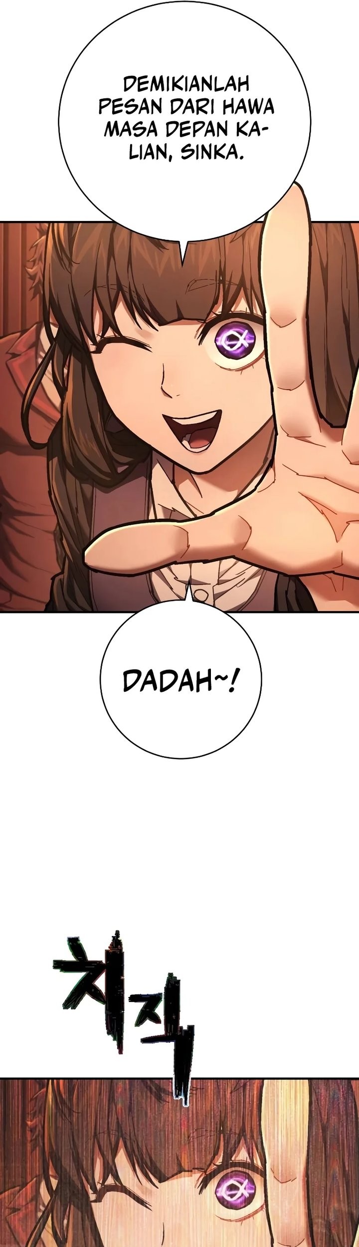 Chapter 23 - halaman 24