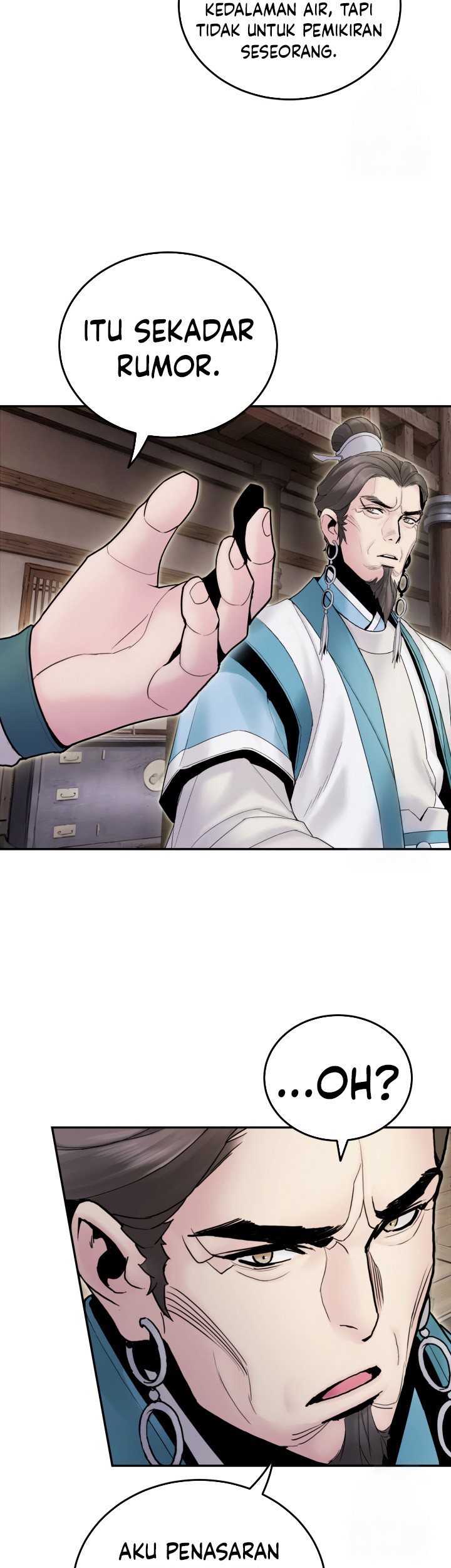 Chapter 49 - halaman 21