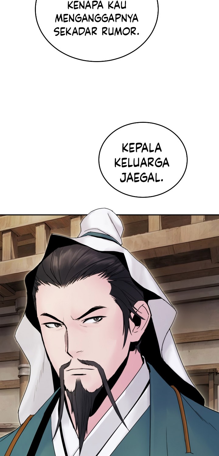 Chapter 49 - halaman 22