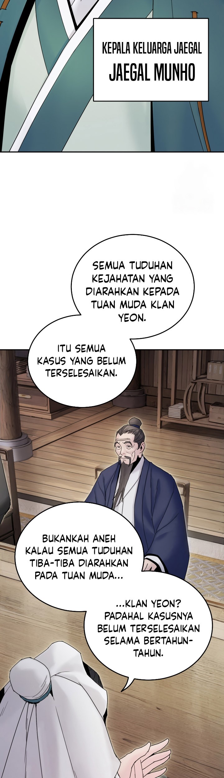 Chapter 49 - halaman 23