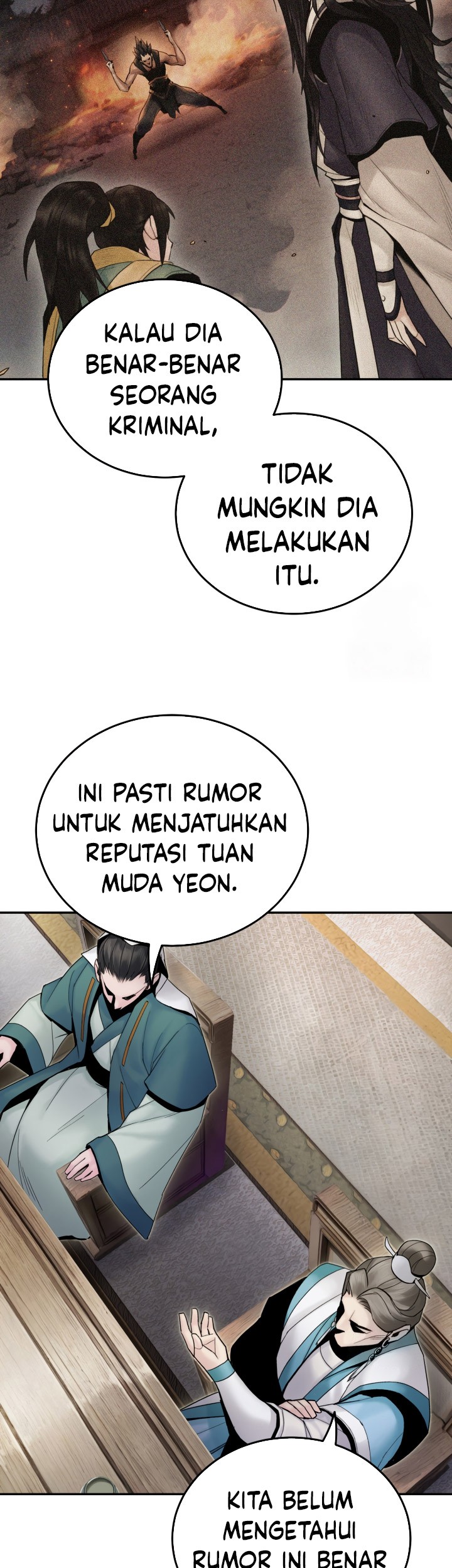 Chapter 49 - halaman 25