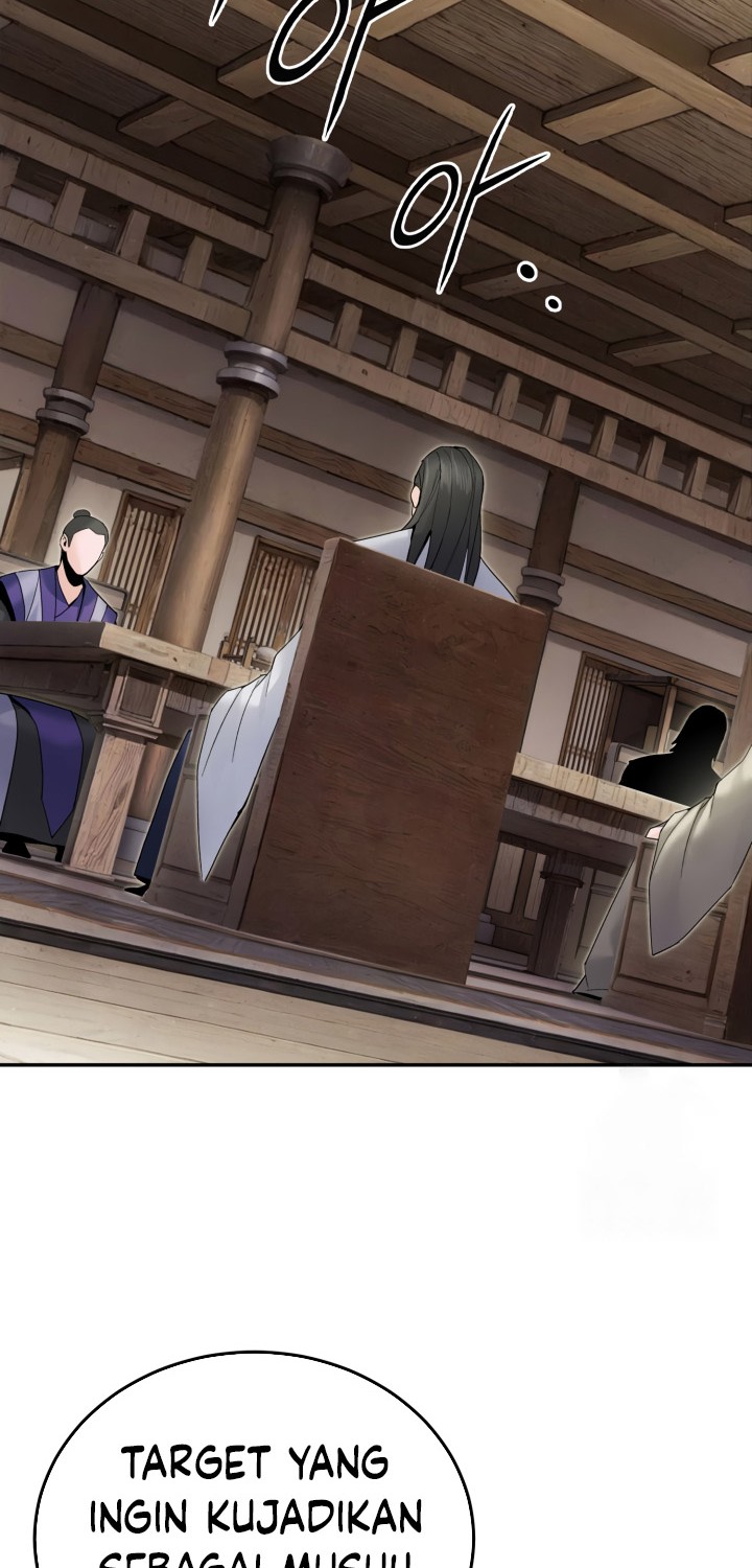 Chapter 49 - halaman 28