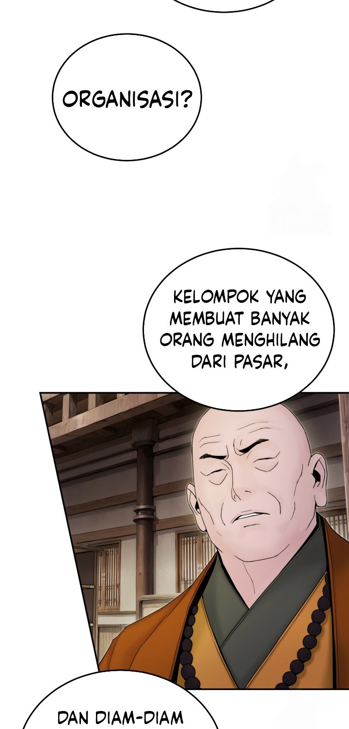 Chapter 49 - halaman 30