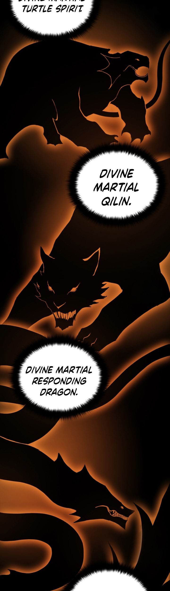 Chapter 49 - halaman 37