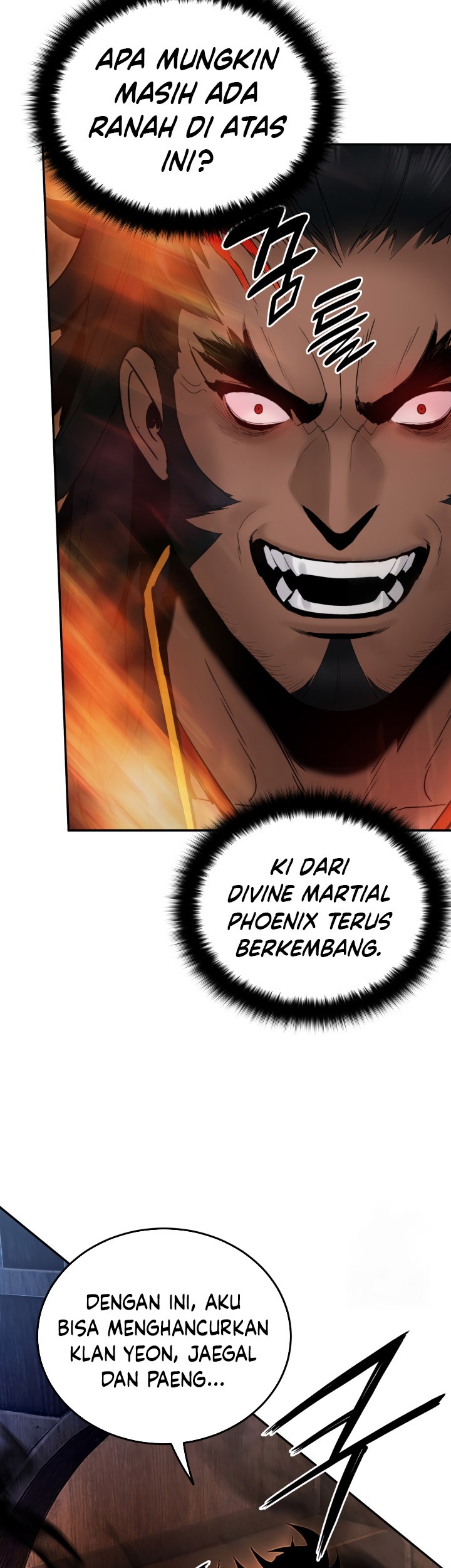 Chapter 49 - halaman 41