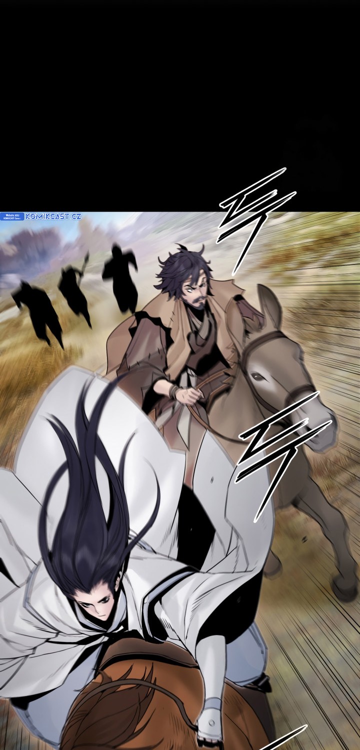 Chapter 49 - halaman 46