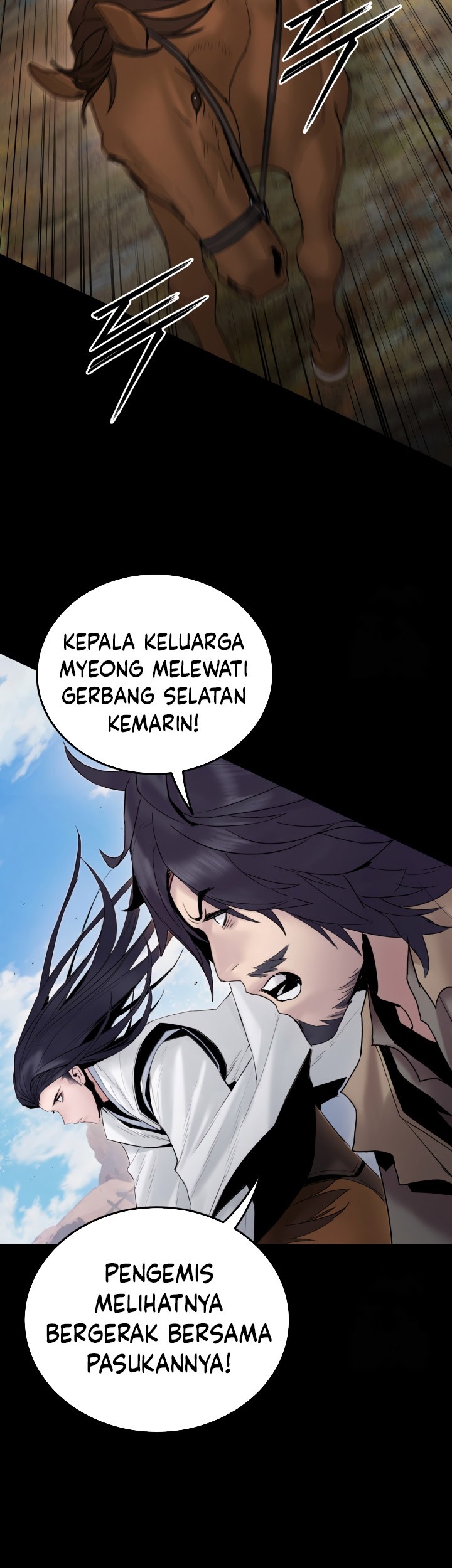 Chapter 49 - halaman 47