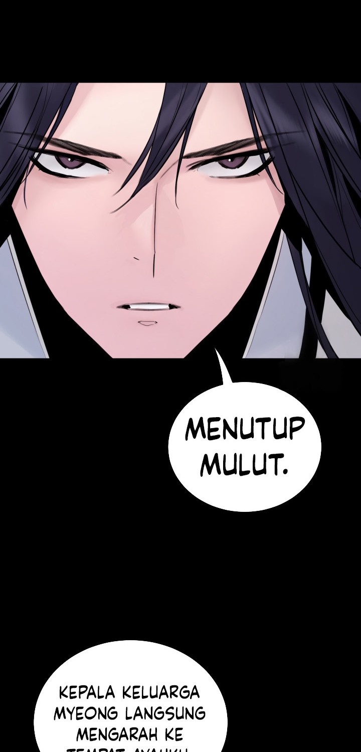 Chapter 49 - halaman 48
